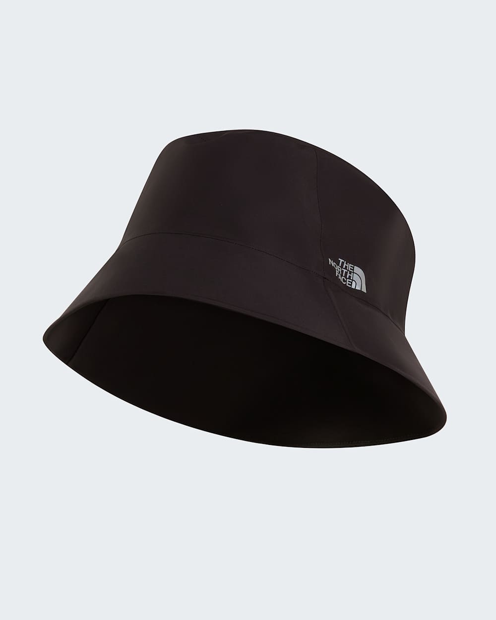GORE-TEX® Bucket Hat | The North Face FI