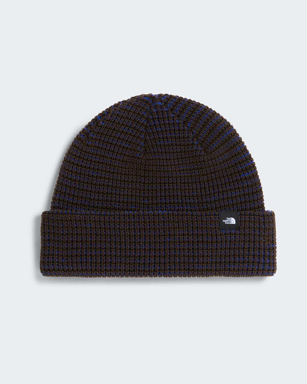 TNF Beanie Fisherman TNF HERO