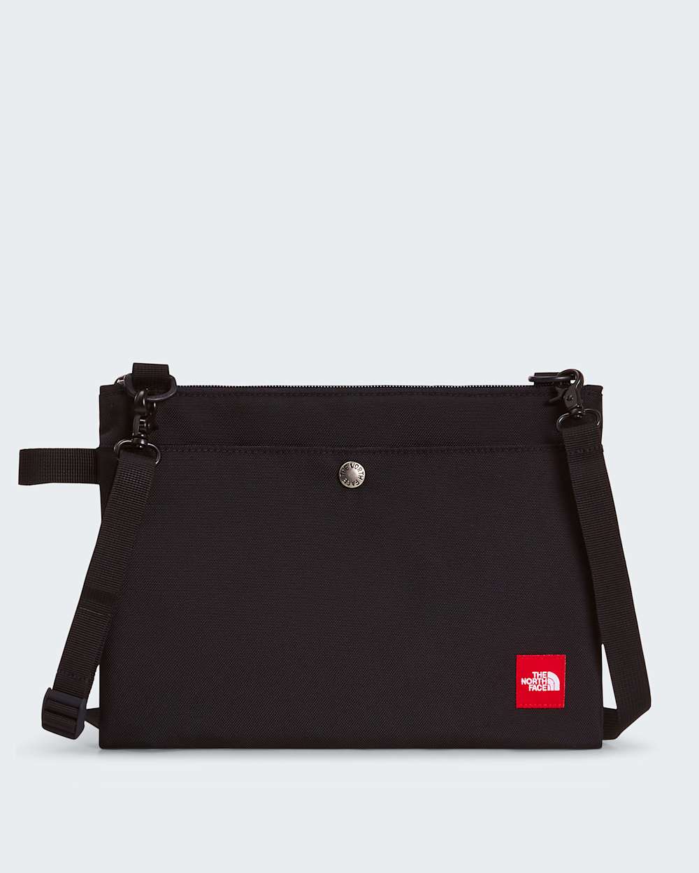 Marsupio TNF Red Box TNF HERO