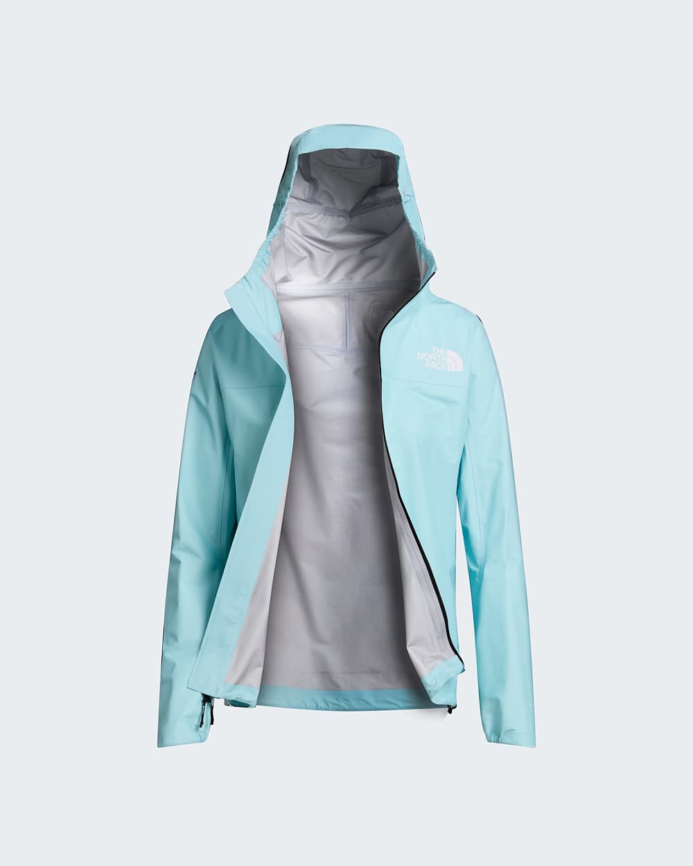 Summit Superior FUTURELIGHT Graphicjas voor dames TNF ALT26