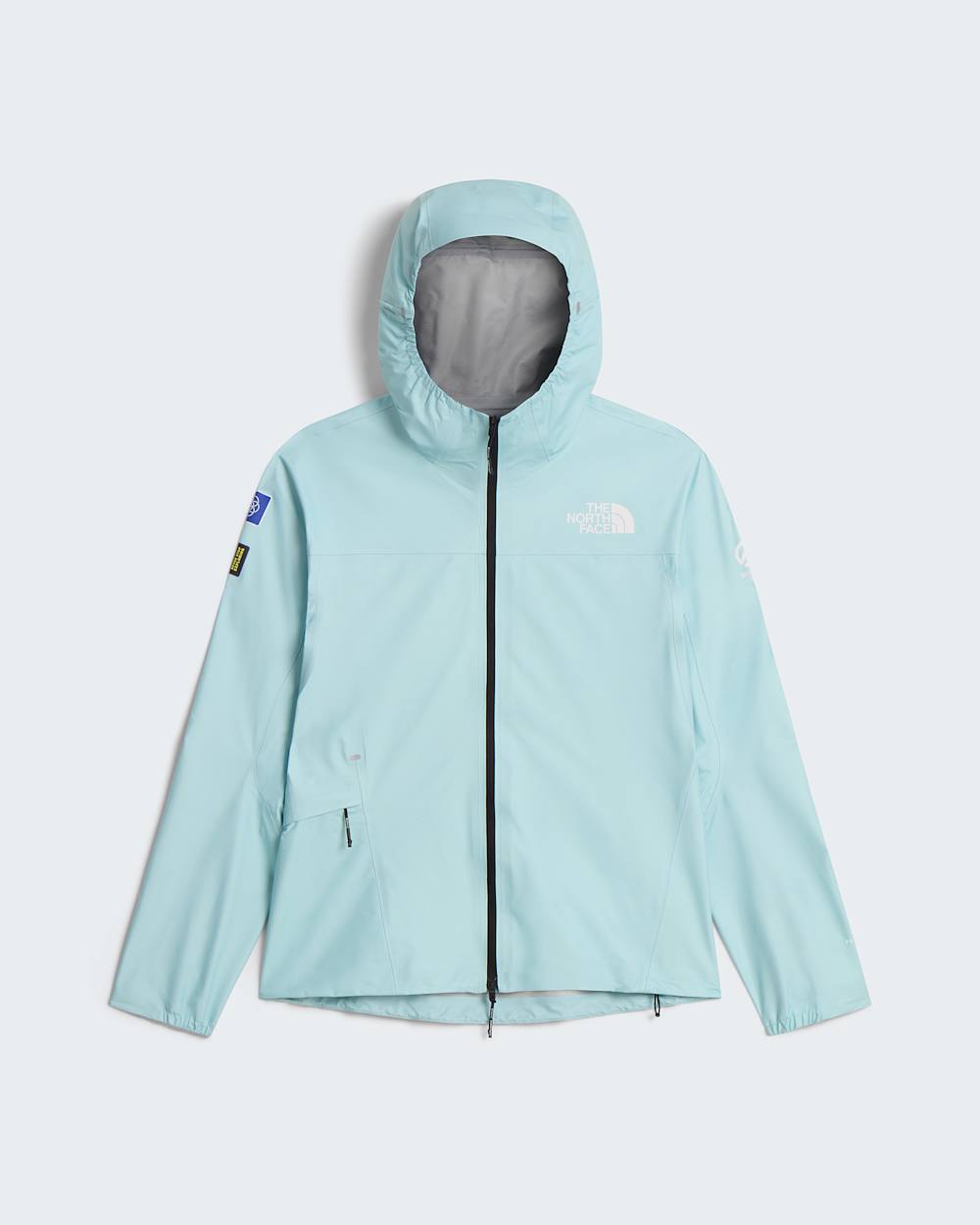 Summit Superior FUTURELIGHT Graphicjas voor dames TNF ALT30