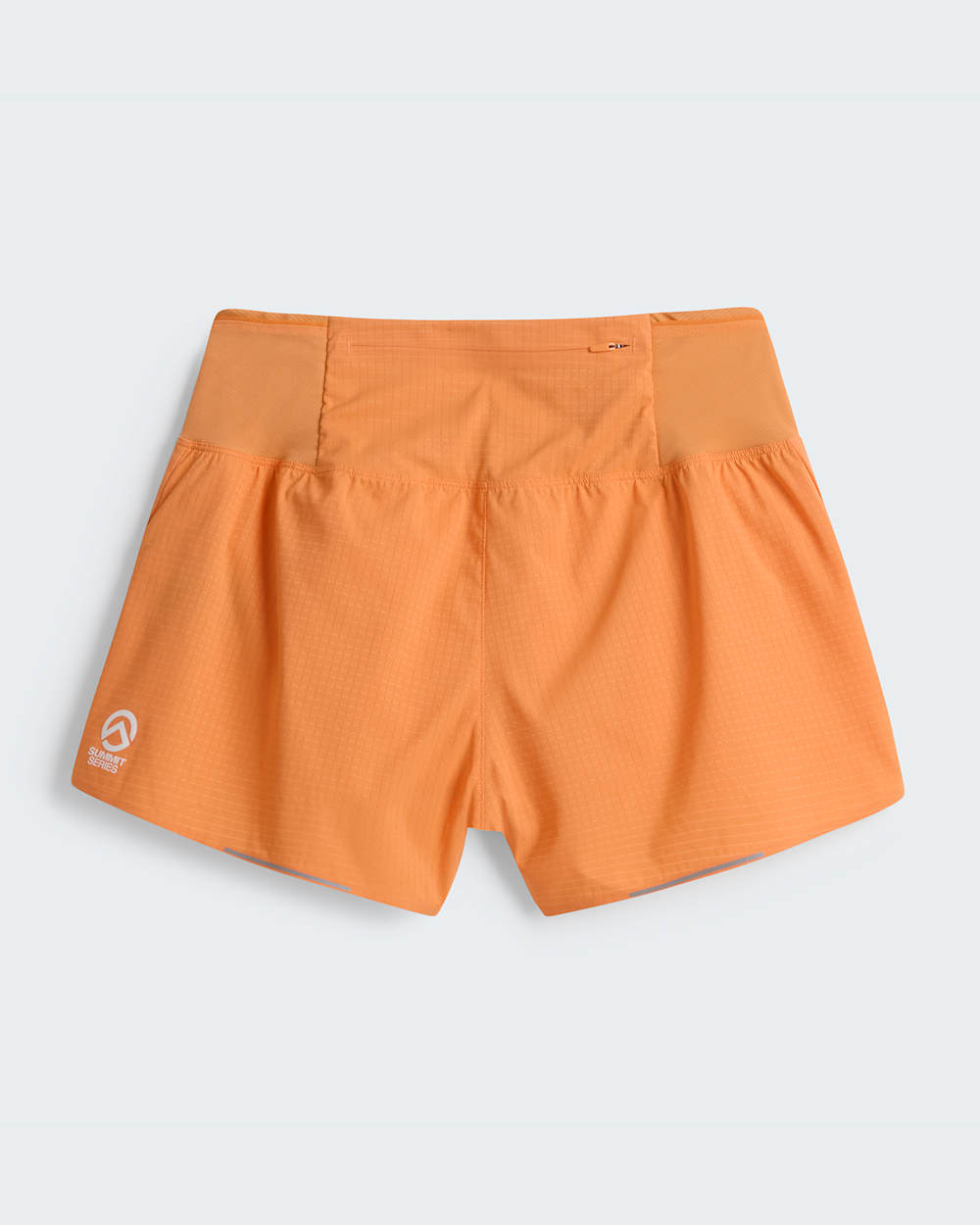 Summit Pacesetter Graphic short voor dames TNF ALT31