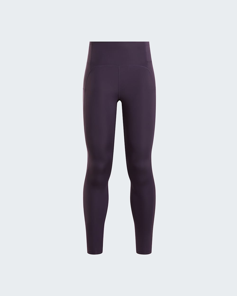 Womens Refina TwoPocket Leggings  27 TNF ALT30