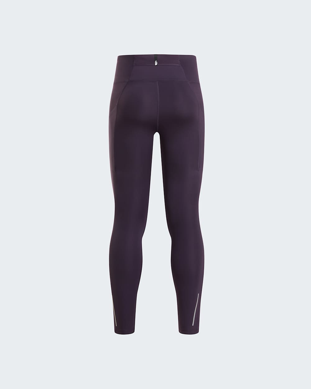 Womens Refina TwoPocket Leggings  27 TNF ALT31