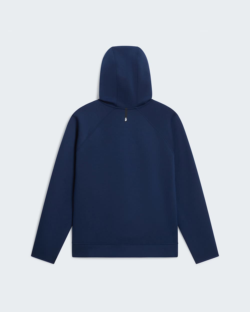 Mens Dynamic Hoodie TNF ALT31