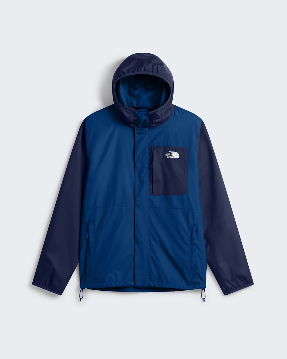Nukato Wind Jacket M TNF ALT30