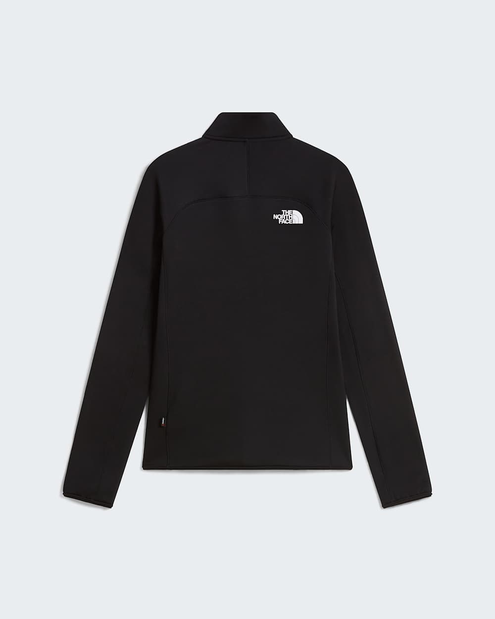 Veste Polartec Power Stretch Meteora pour femme TNF alt31