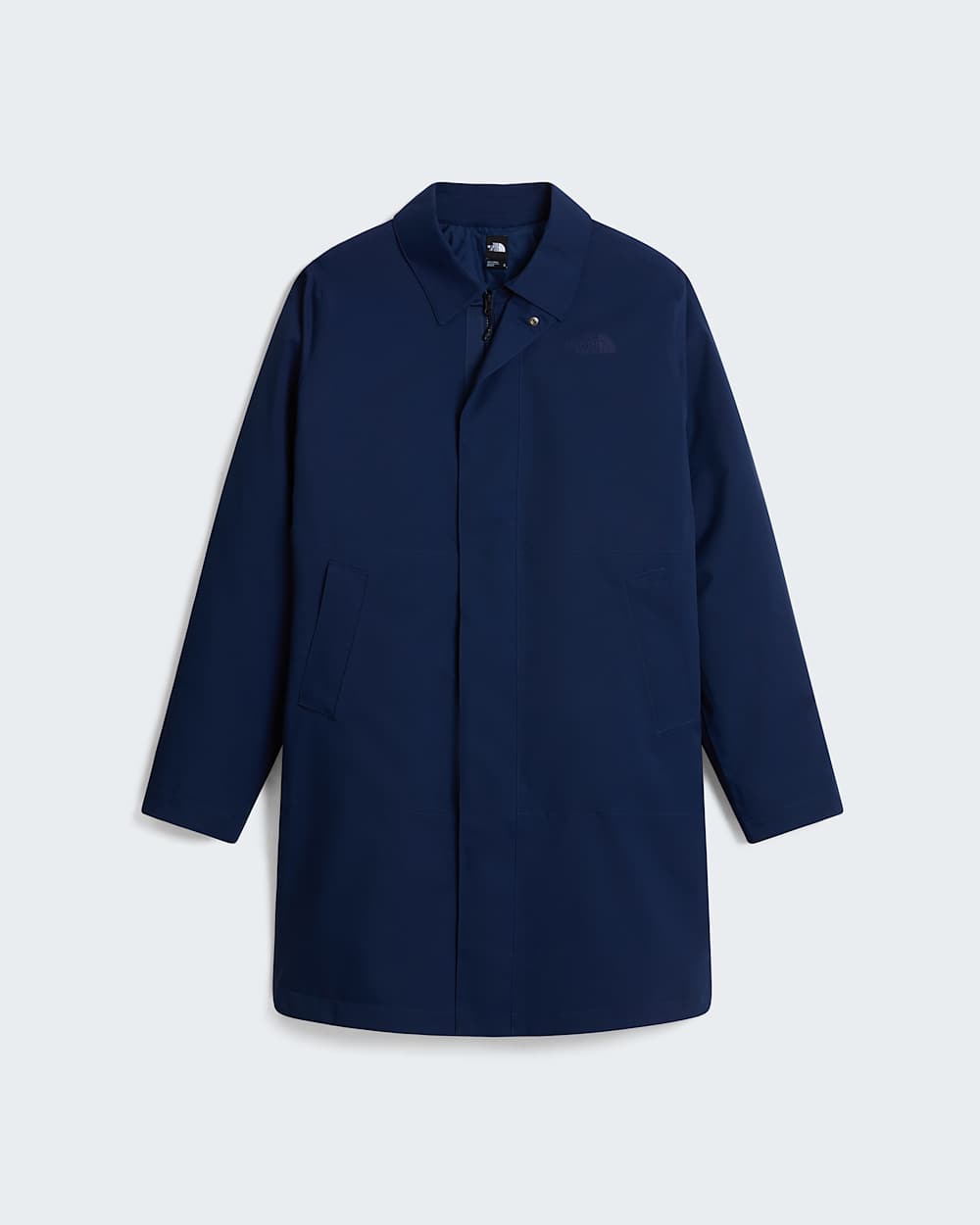 City Triclimate 3in1parka voor heren TNF ALT32