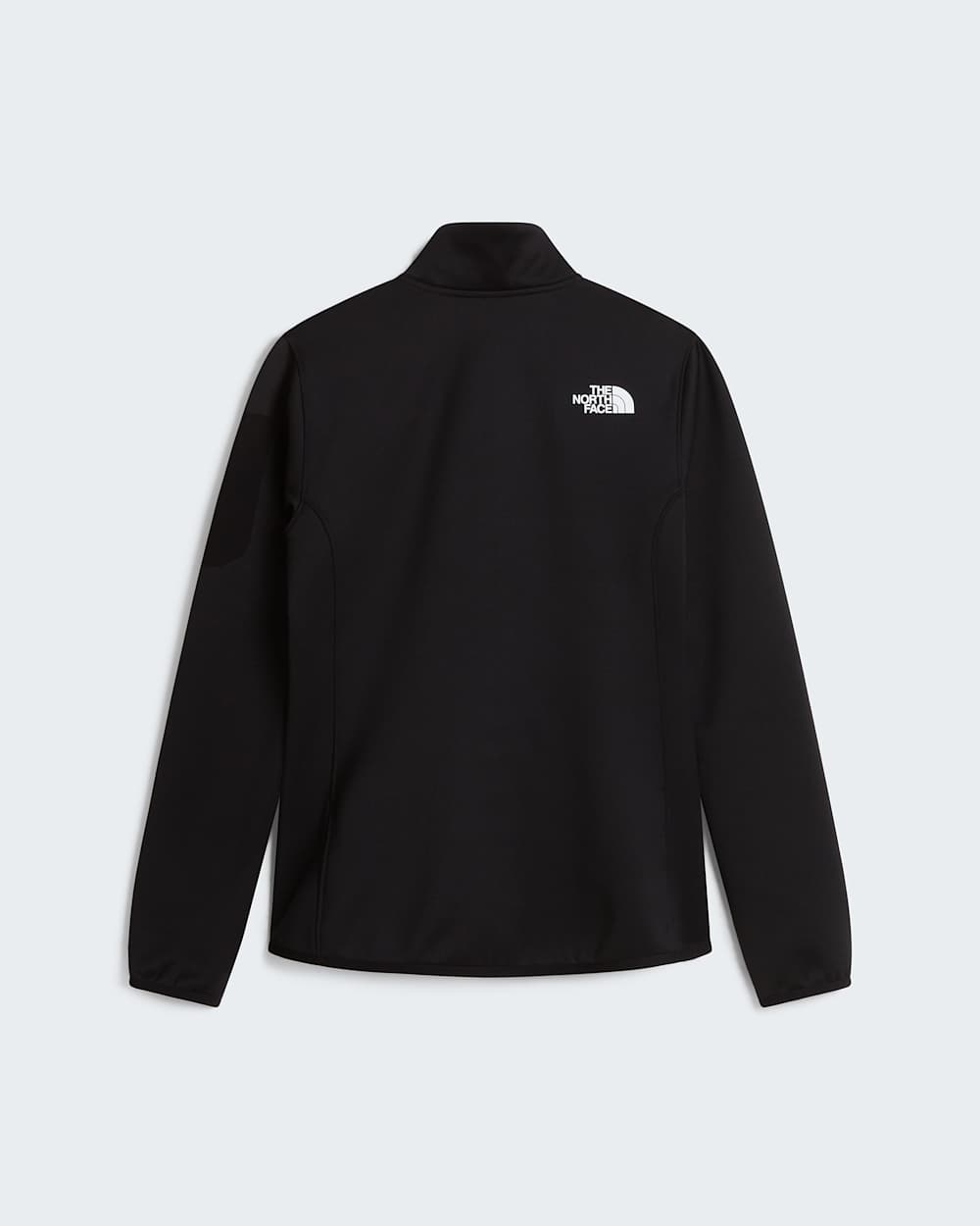 Veste en polaire Mistyescape pour femme TNF ALT31