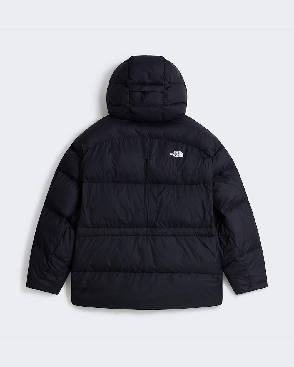 Oversized Pufferjacke Damen TNF ALT31