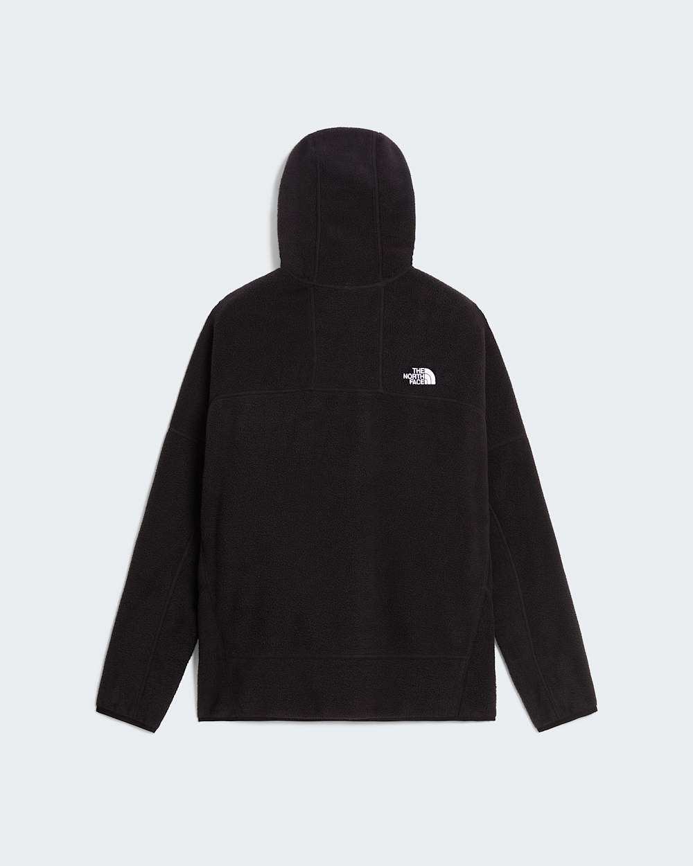 Veste en polaire NSE Mask pour homme TNF ALT31