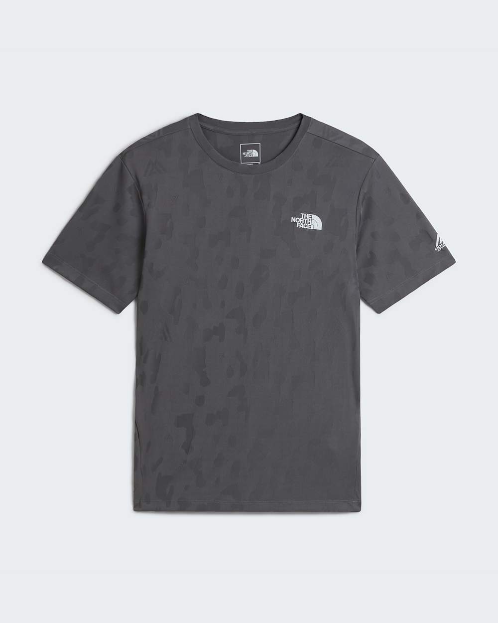 Mens Mountain Athletics TShirt 20 TNF ALT30