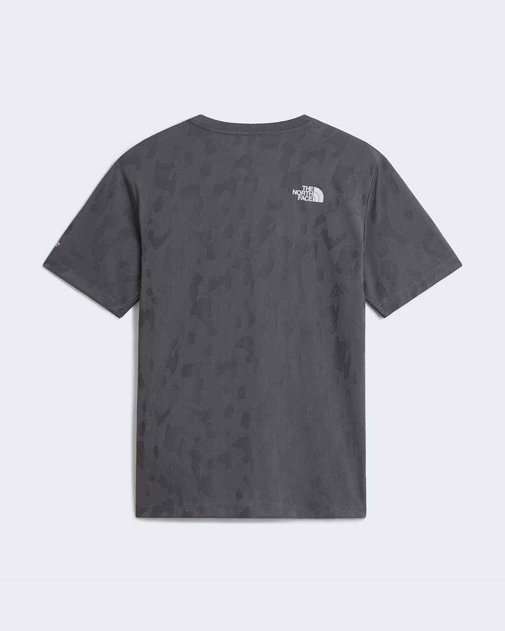Mens Mountain Athletics TShirt 20 TNF ALT31