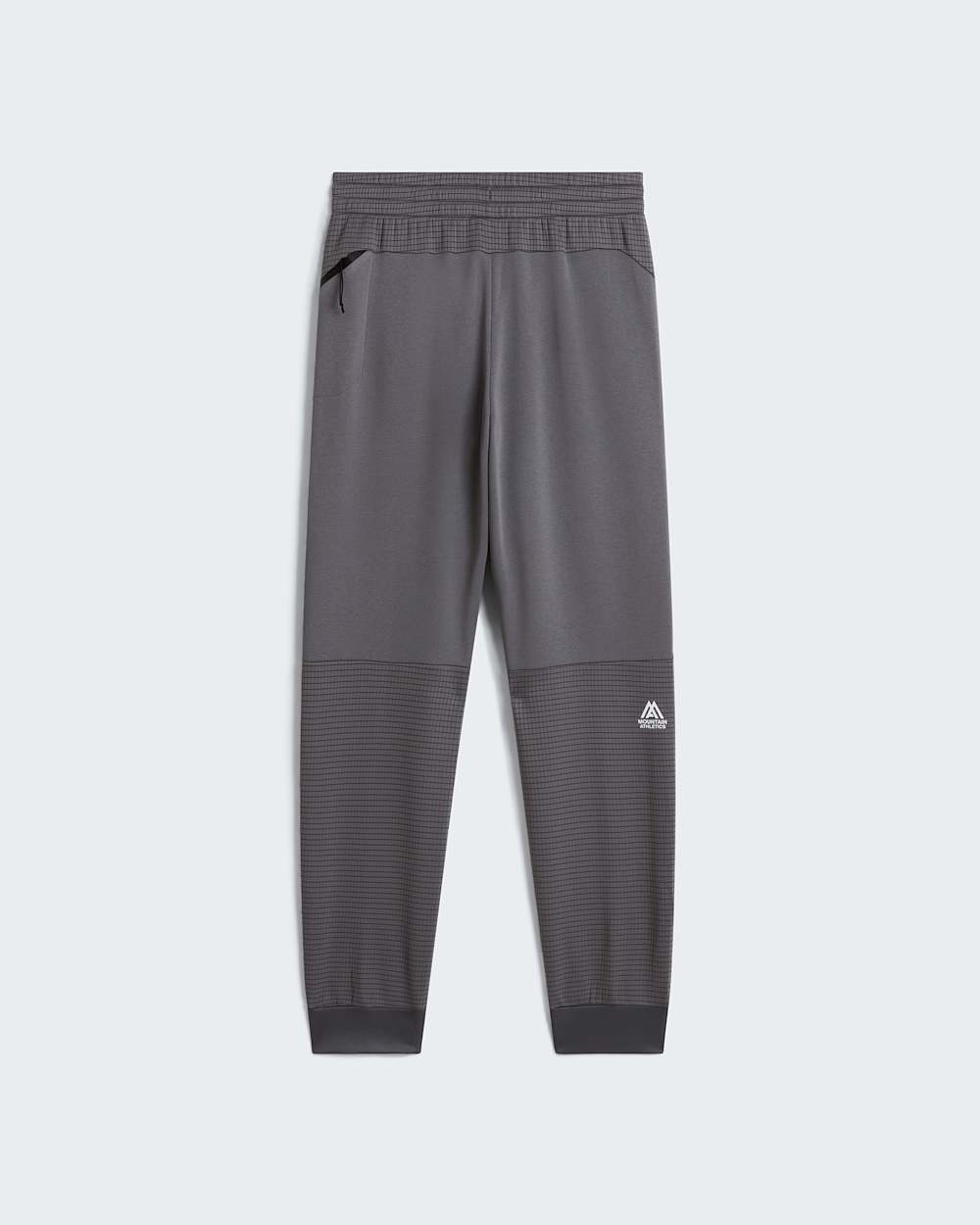 Mountain Athleticsfleecejoggingbroek 20 voor dames TNF ALT31