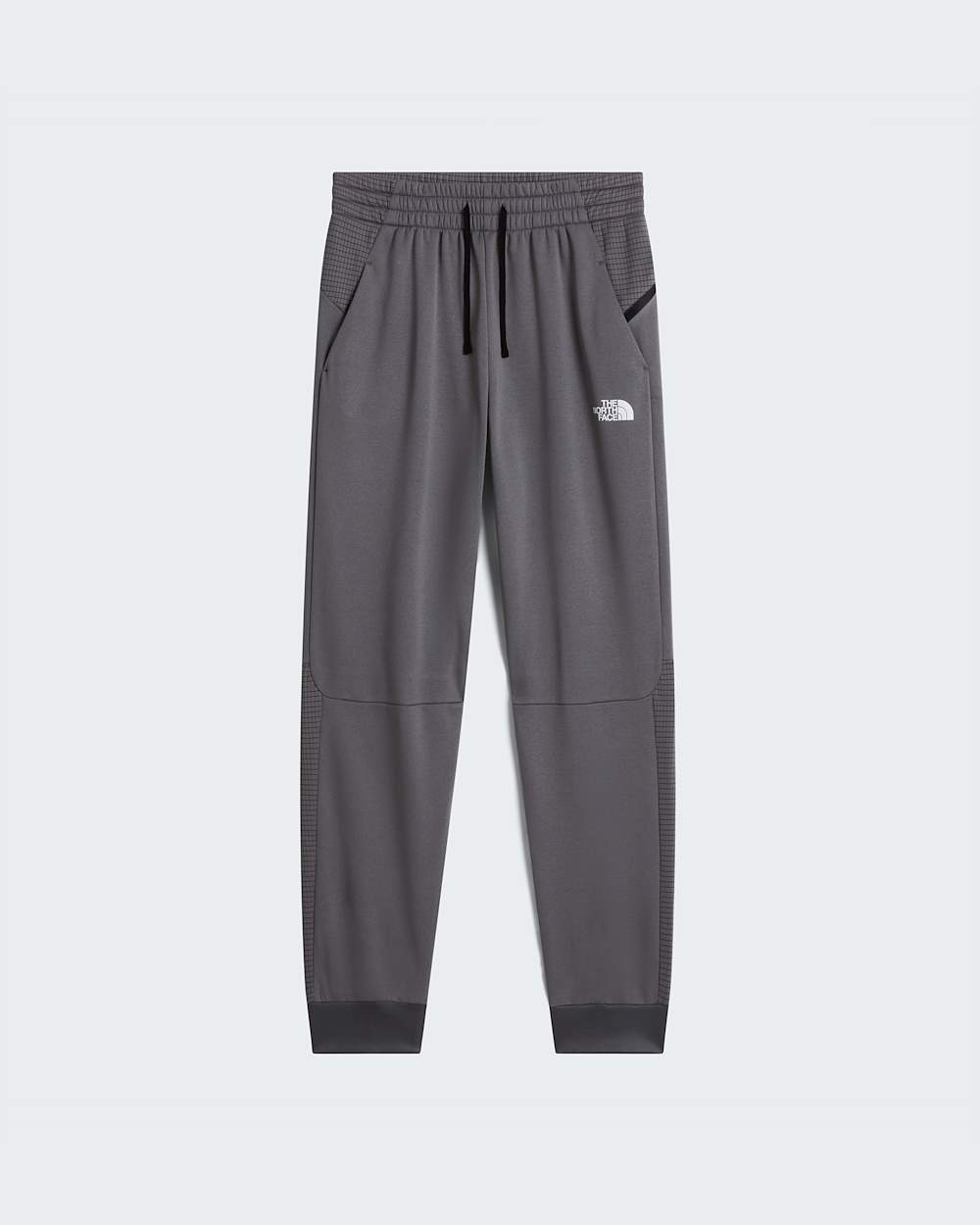 Mountain Athleticsfleecejoggingbroek 20 voor dames TNF ALT30