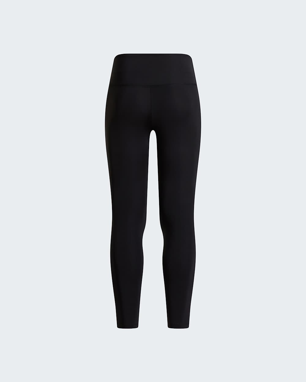 Flex Graphiclegging van 25 voor dames TNF ALT31