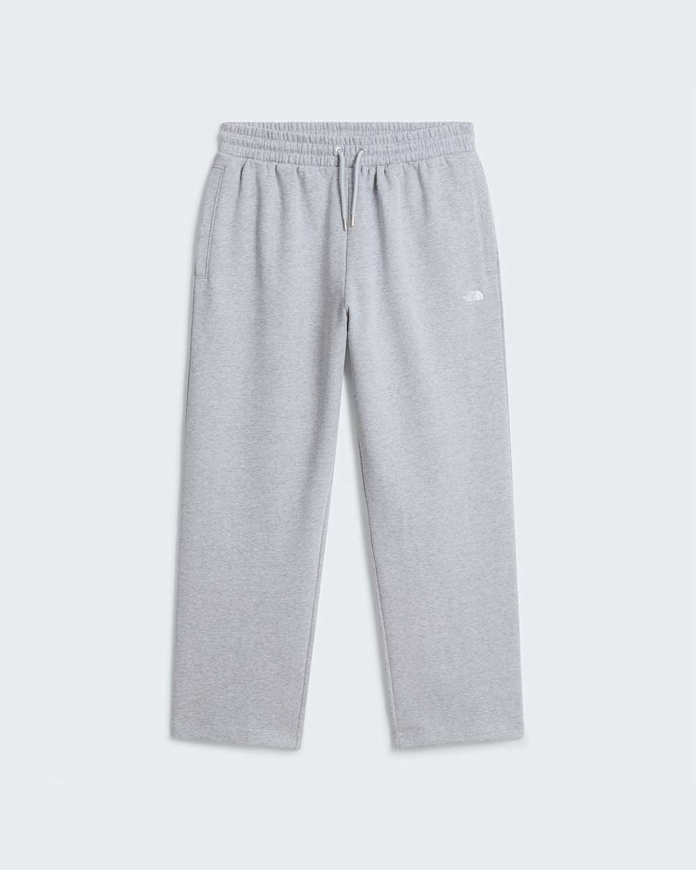 Jogging dcontract chevilles ouvertes Essential Simple Dome pour homme TNF ALT30