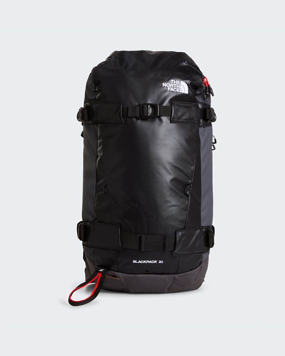 Slackpack Daypack  30 Litres TNF HERO