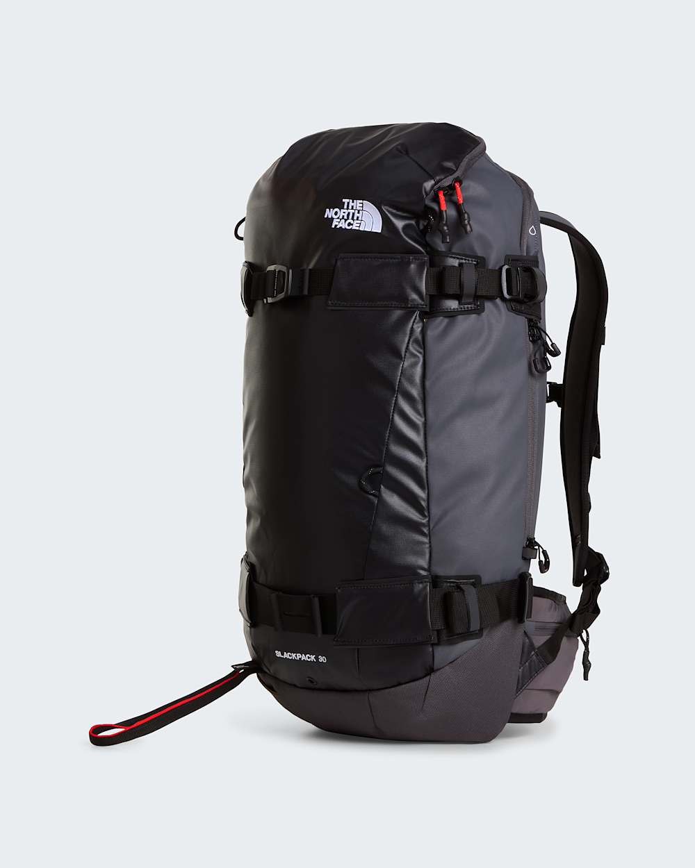 Slackpack Daypack  30 Litres TNF ALT3