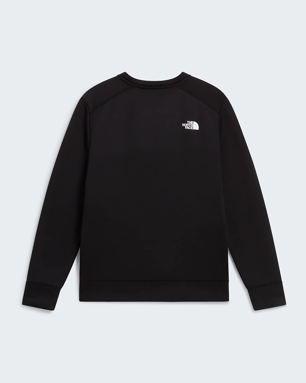 Teens TNF Performance Fleece Sweatshirt TNF ALT31