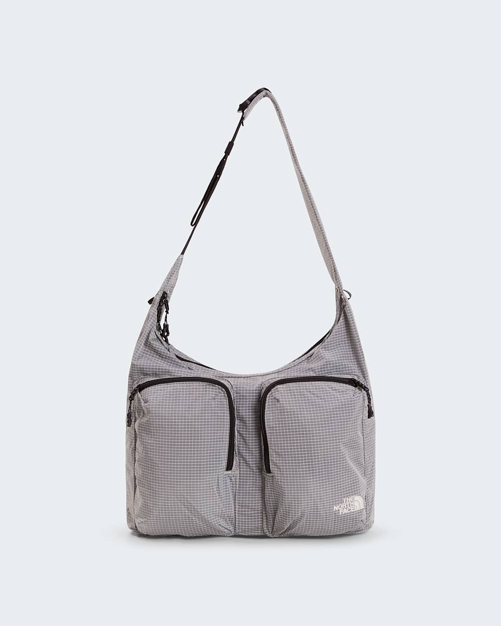 Borsa tote Never Stop