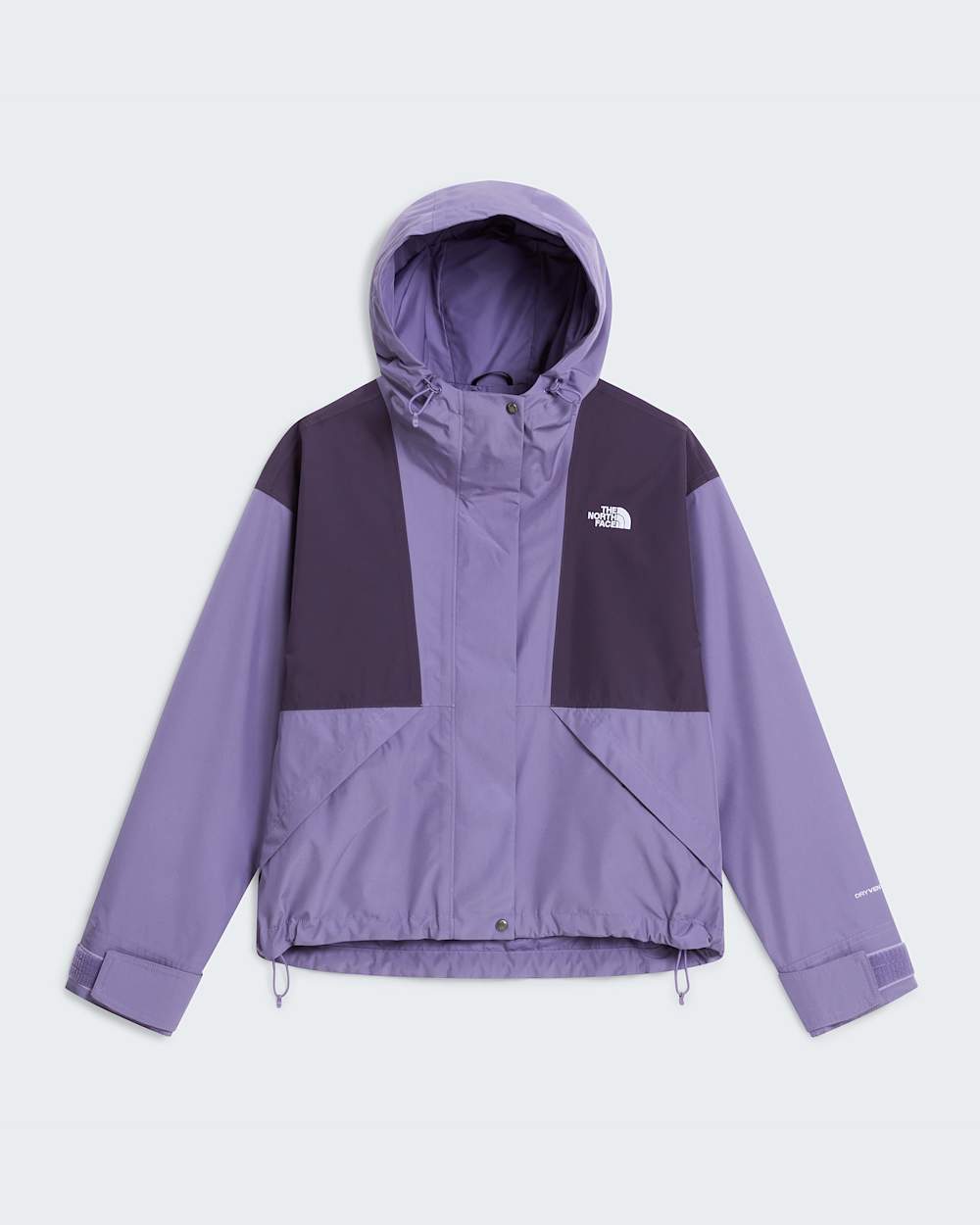 Womens Reign On 2 Jacket TNF ALT30