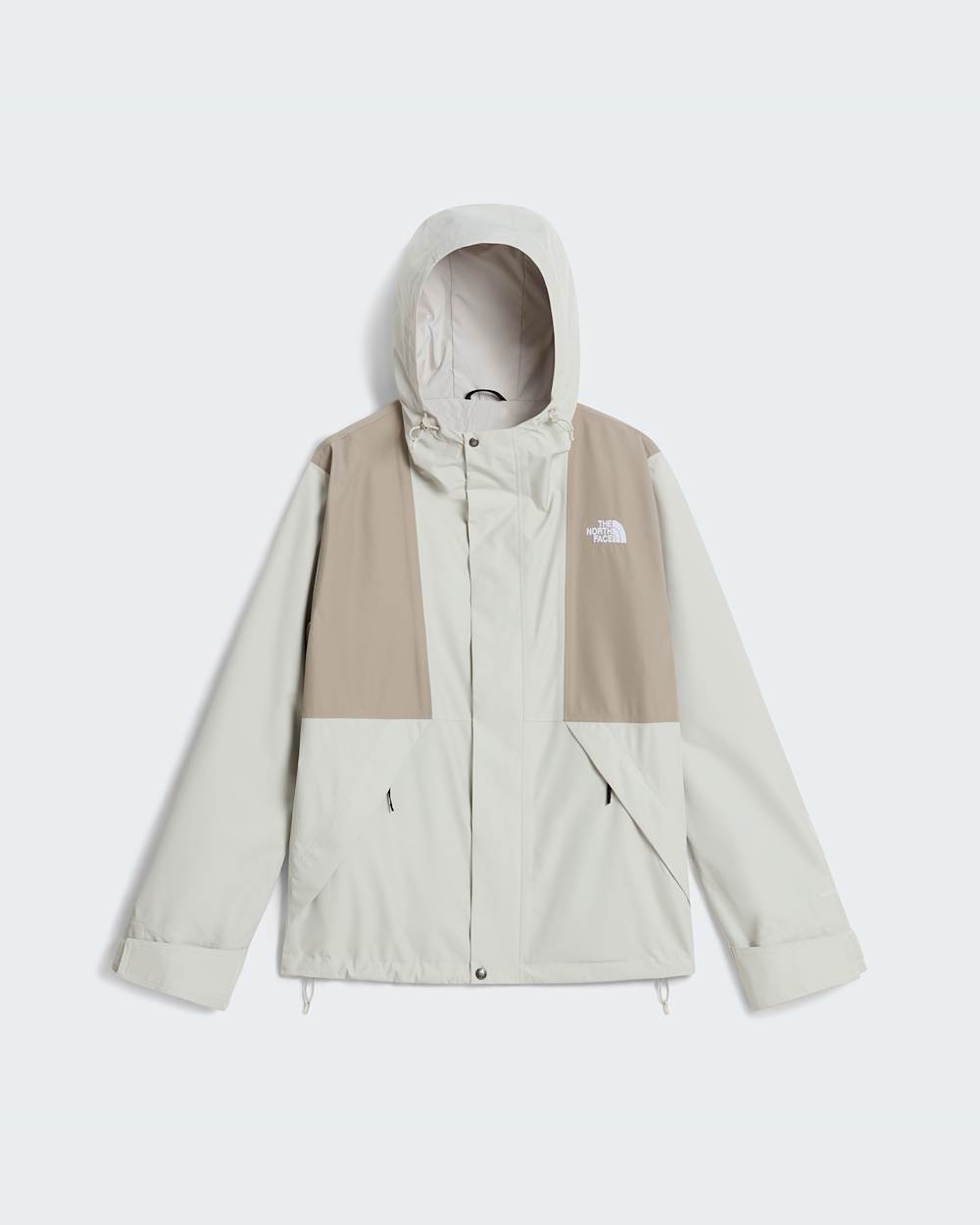 Reign On 2 Jacke fr Herren TNF ALT30