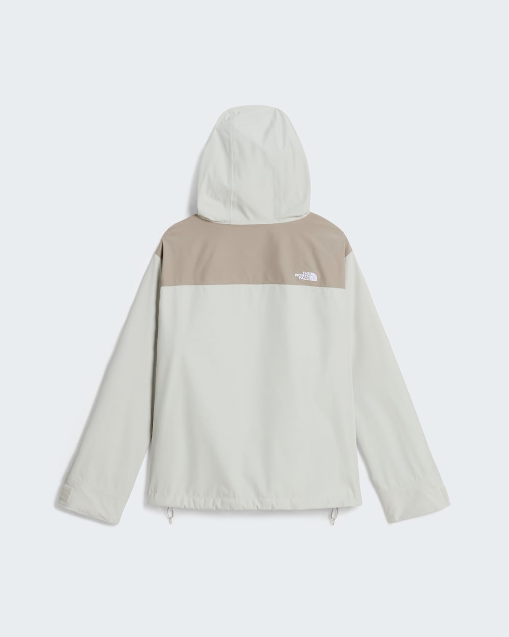 Reign On 2 Jacke fr Herren TNF ALT31