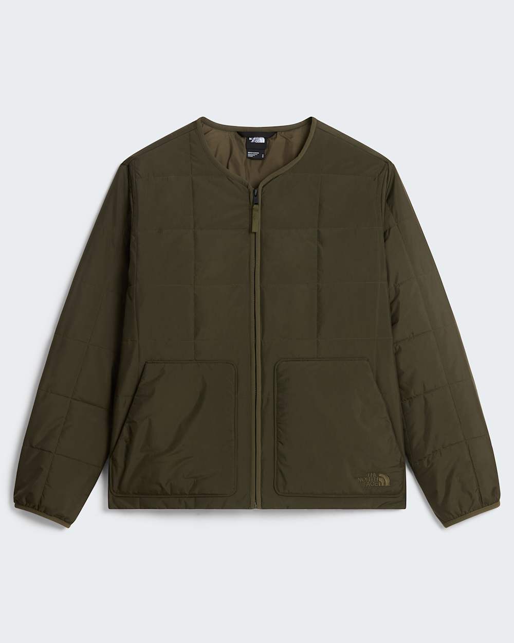 Veste isolante lgre Lhotse pour homme TNF ALT30