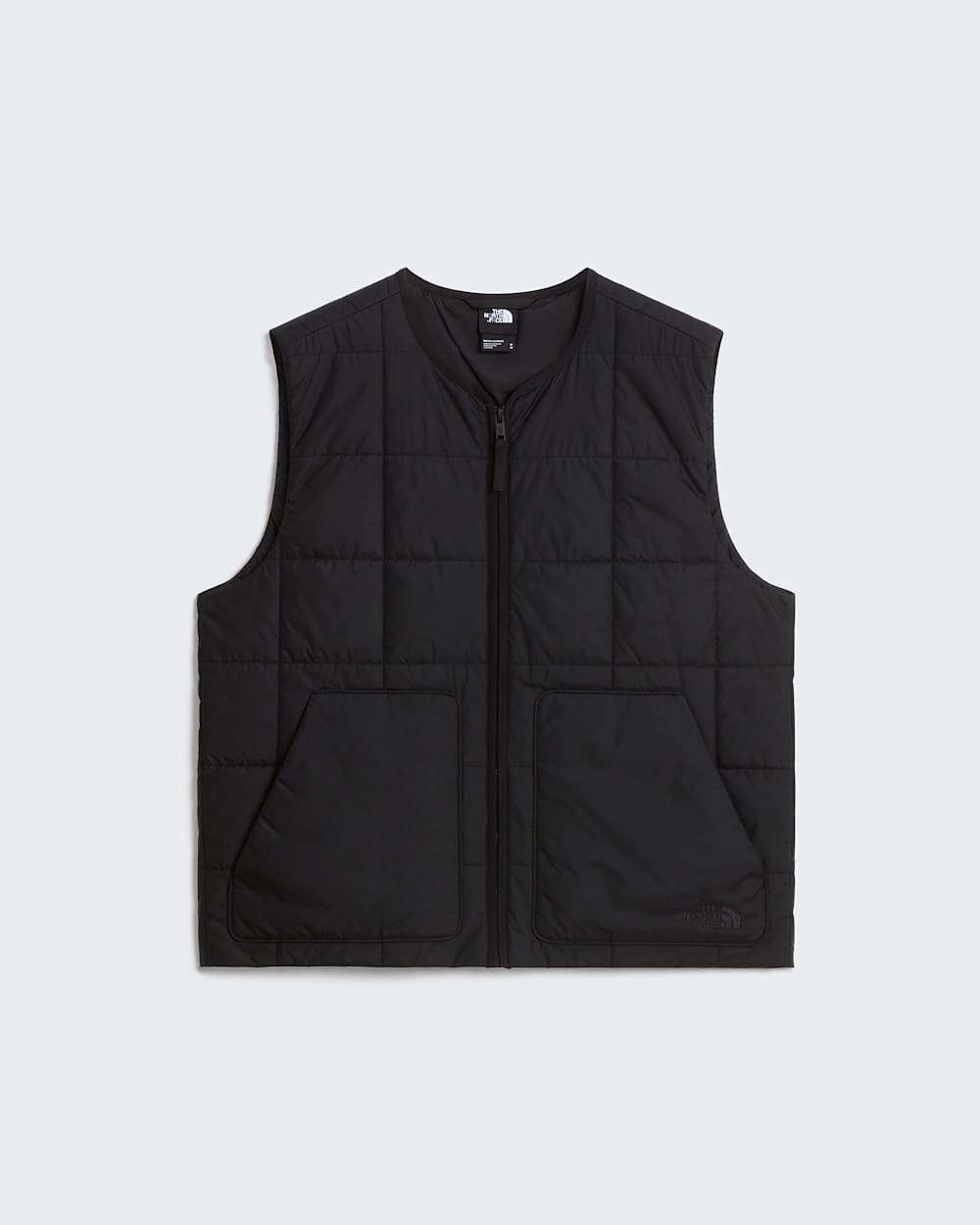 Mens Lhotse Lightweight Insulated Gilet TNF ALT30