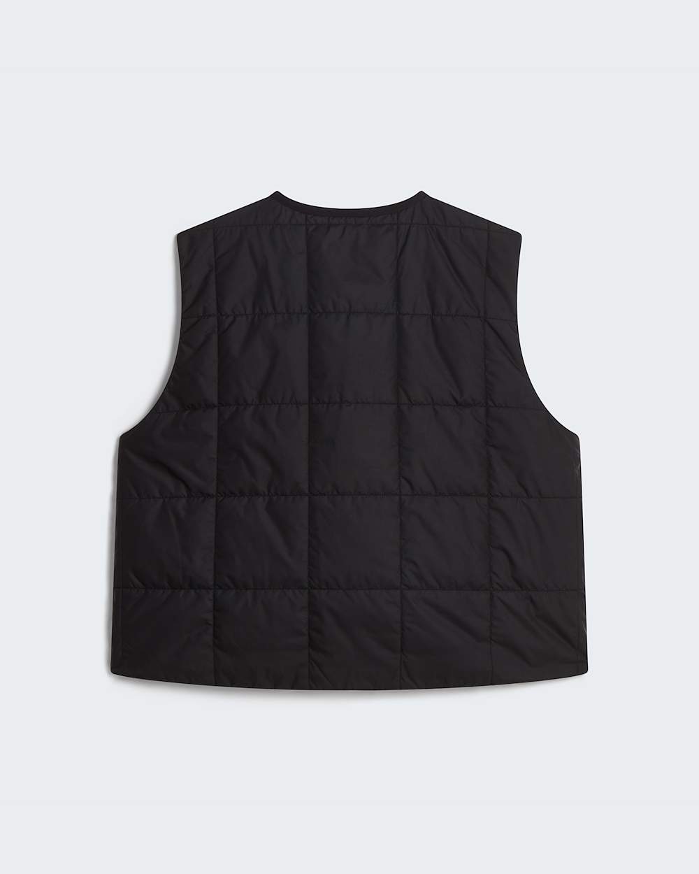Womens Lhotse Lightweight Insulated Gilet TNF ALT31