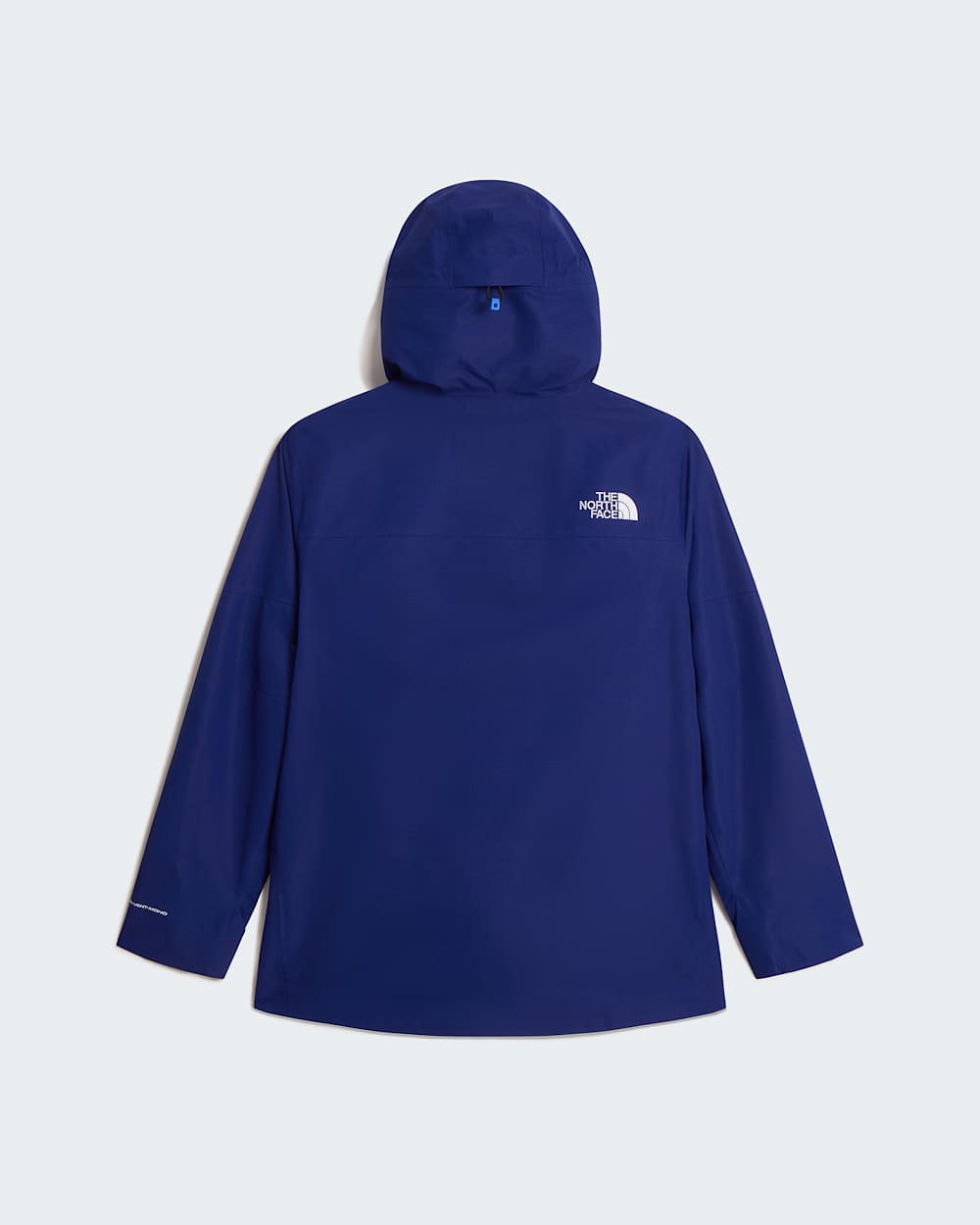Giacca Ceptor da uomo TNF ALT31