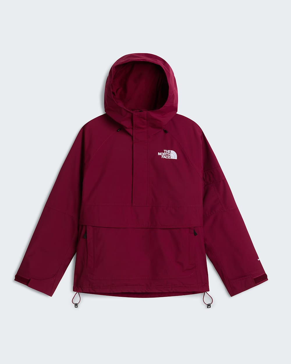 Evryday Anorak Damen TNF ALT30