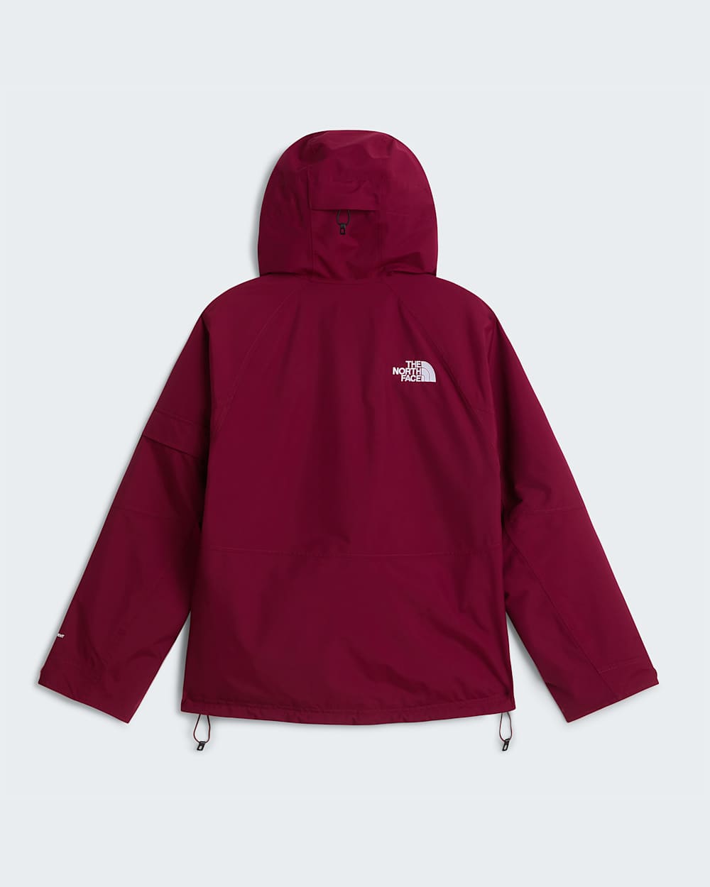 Evryday Anorak Damen TNF ALT31