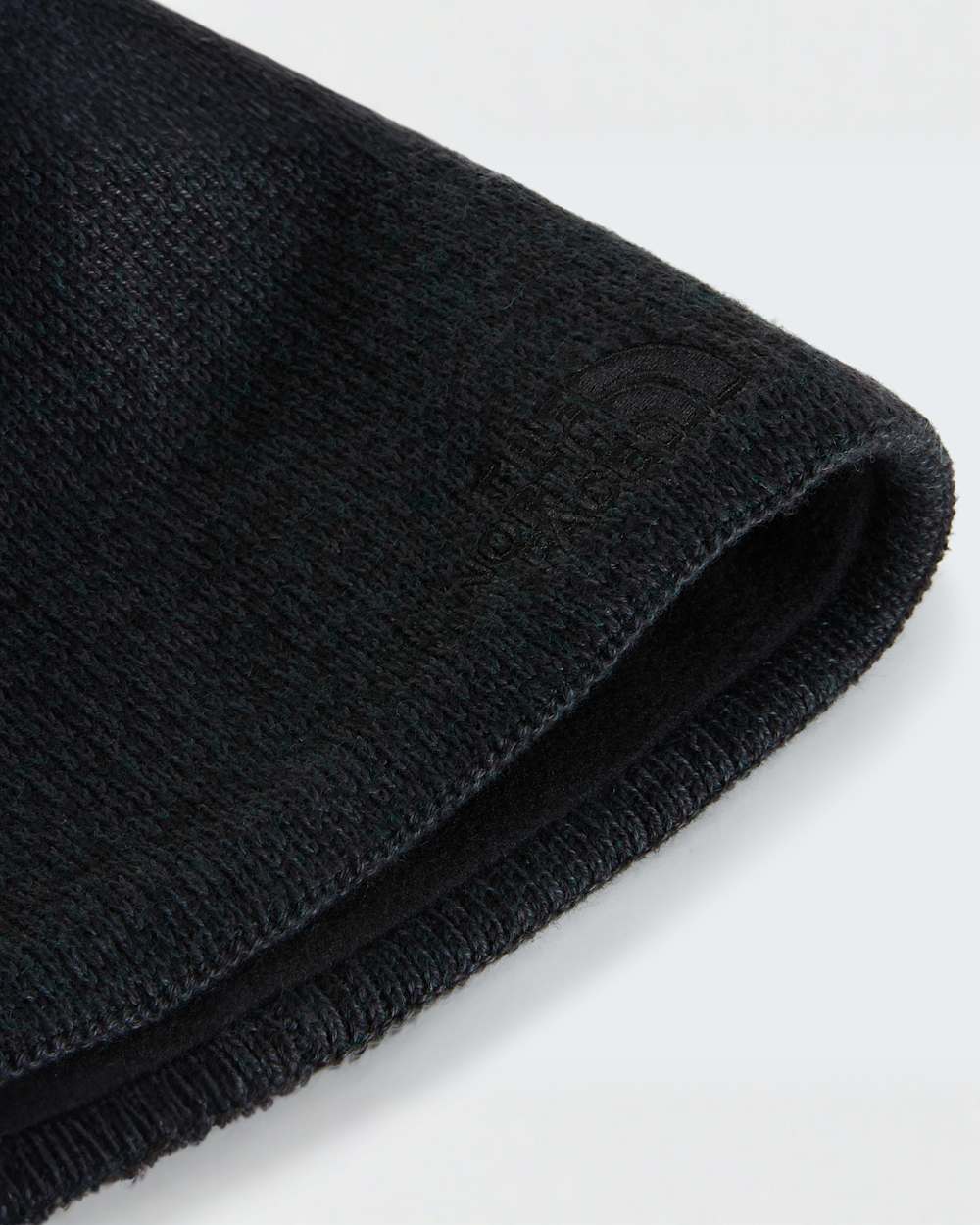 Kids Jim Beanie TNF ALT2