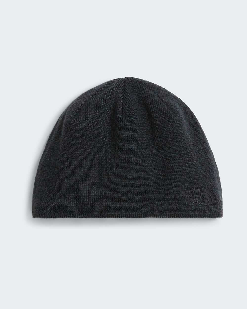 Kids Jim Beanie TNF HERO