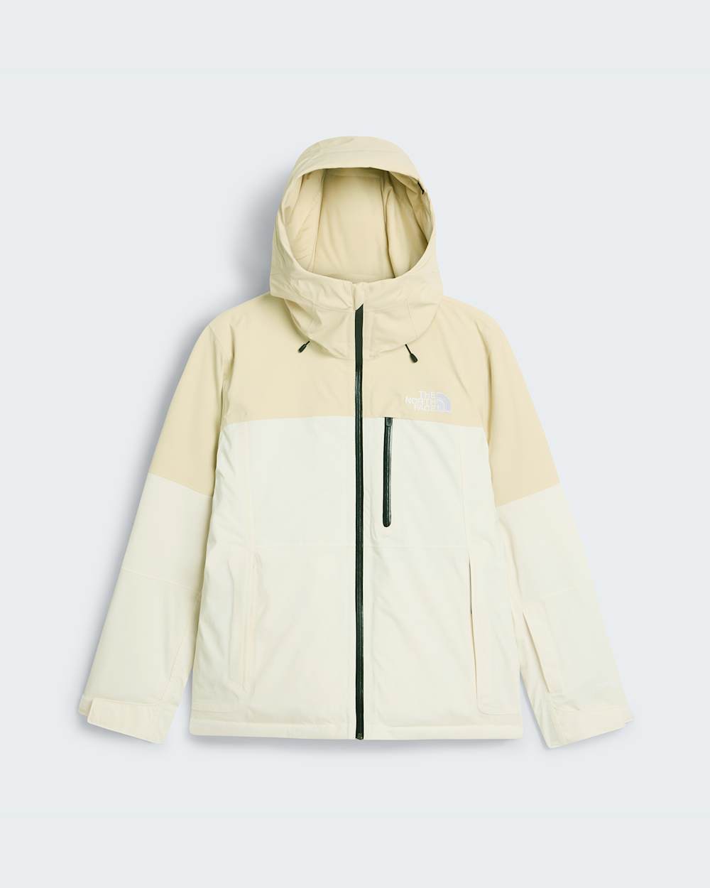 Womens Freedom Insulated Jacket TNF ALT30