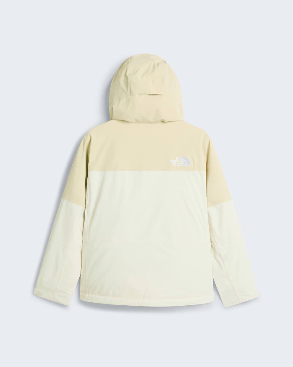 Womens Freedom Insulated Jacket TNF ALT31