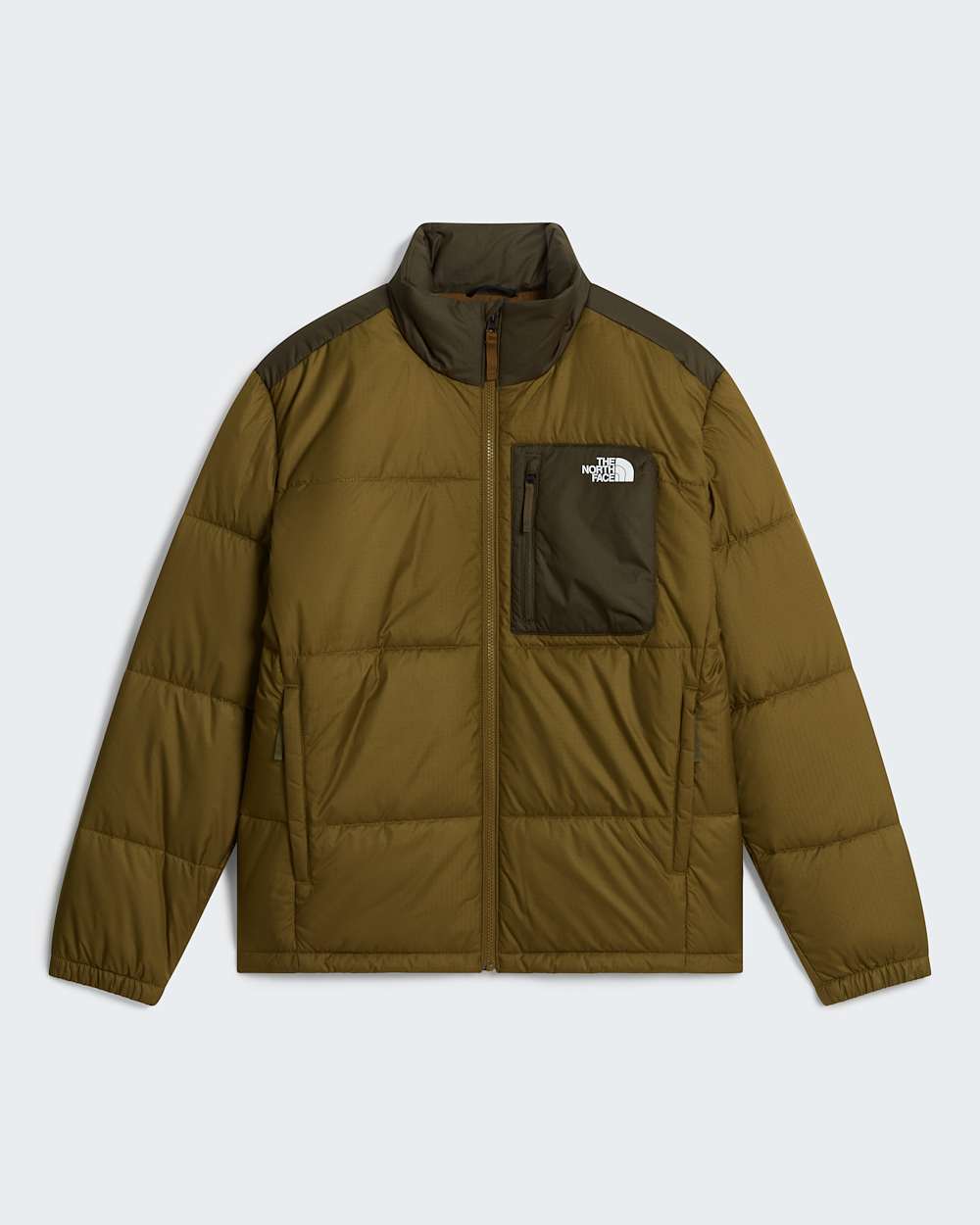 Giacca Nuketo con imbottitura sintetica da uomo TNF ALT30