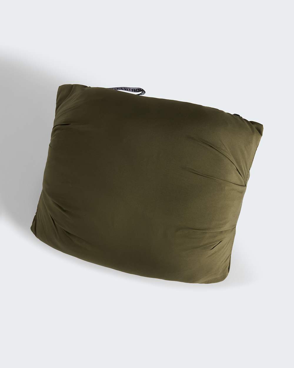 Classicdonsjas voor dames TNF alt16