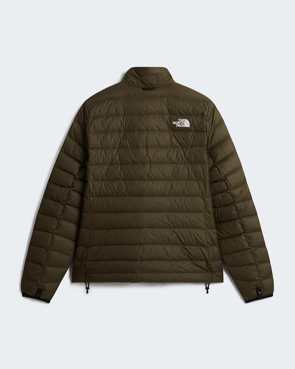 Classicdonsjas voor dames TNF alt31