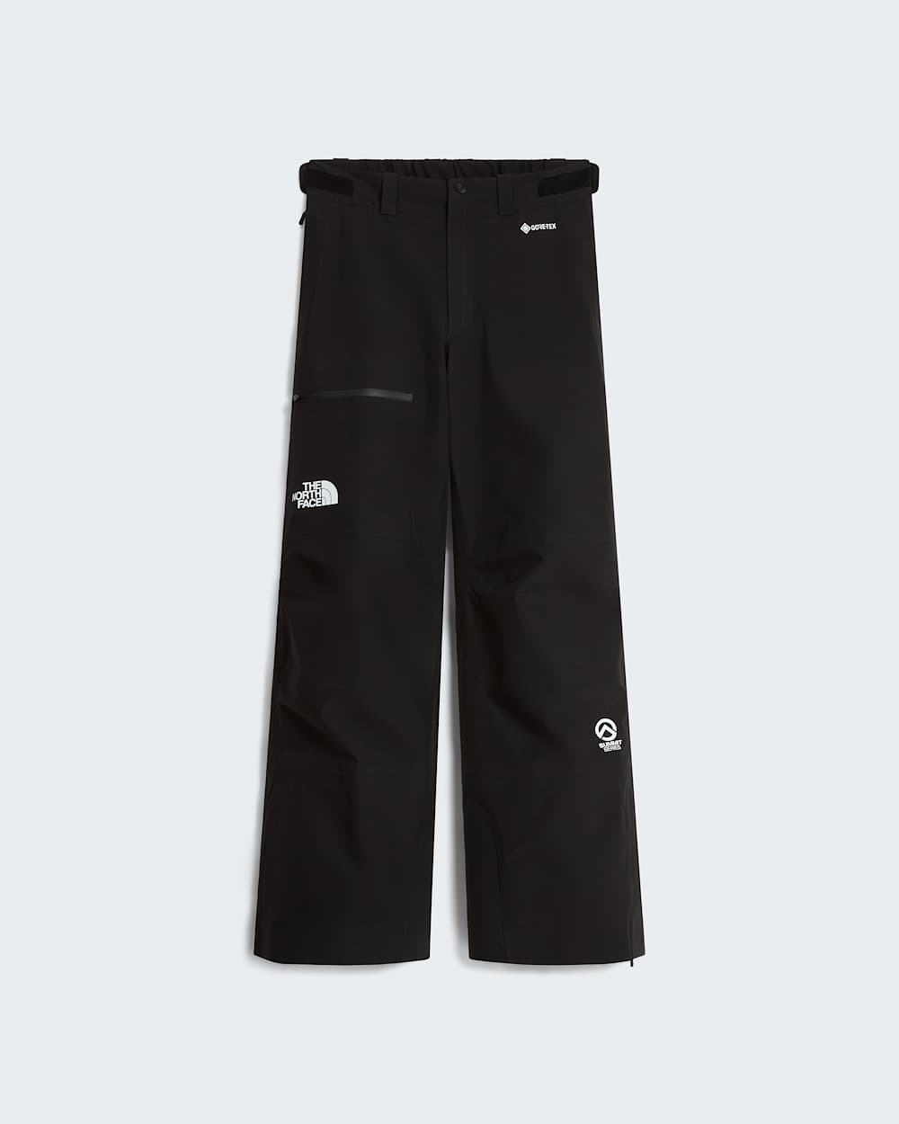 Summit Eastwall GORETEX Hose Damen TNF ALT30