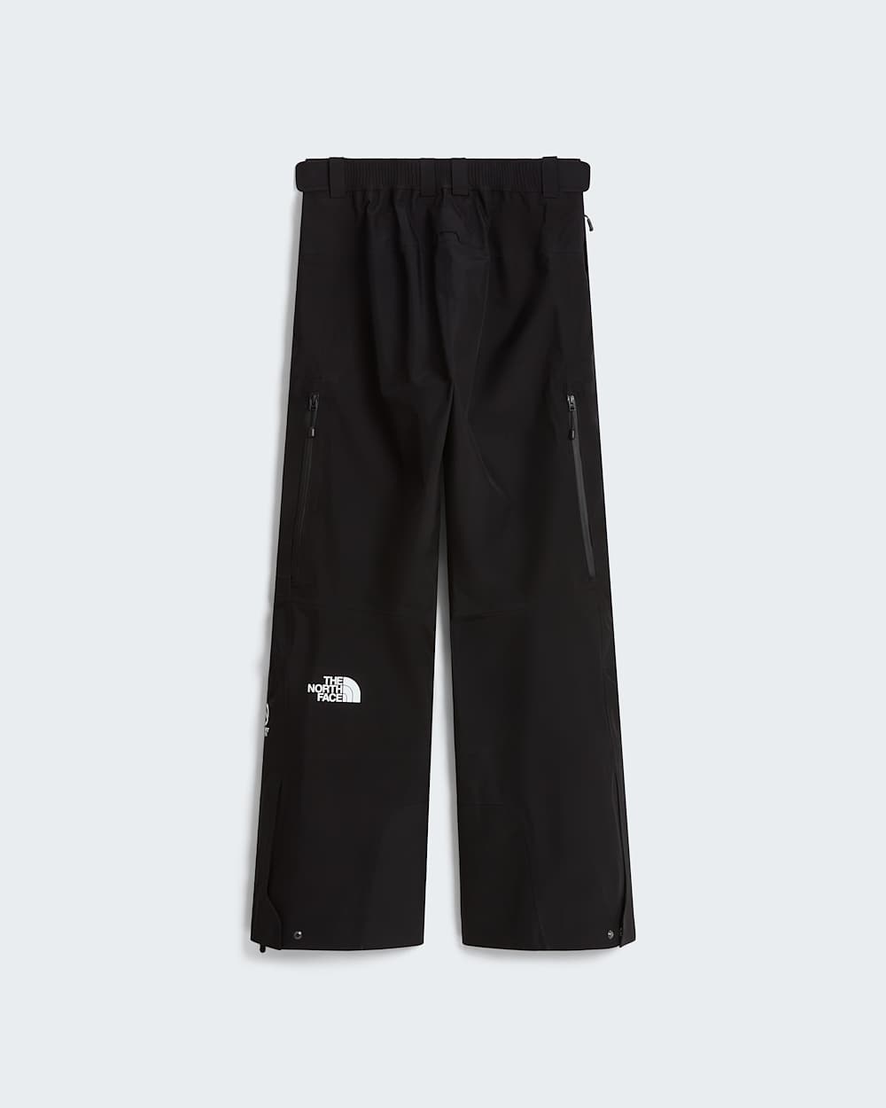 Summit Eastwall GORETEX Hose Damen TNF ALT31