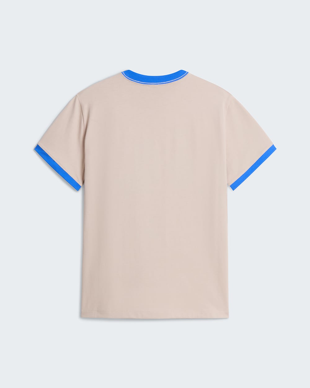 Womens Explore Fonts Relaxed Graphic TShirt TNF ALT31