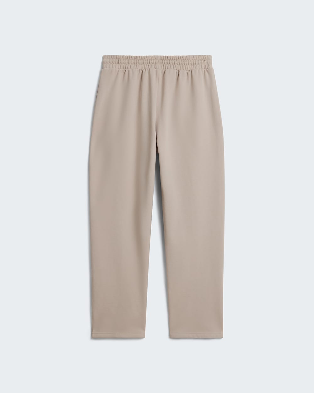 Womens Explore Fonts Relaxed Graphic Joggers TNF ALT31