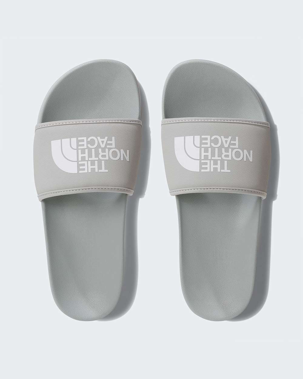 Men’s Base Camp Slides III