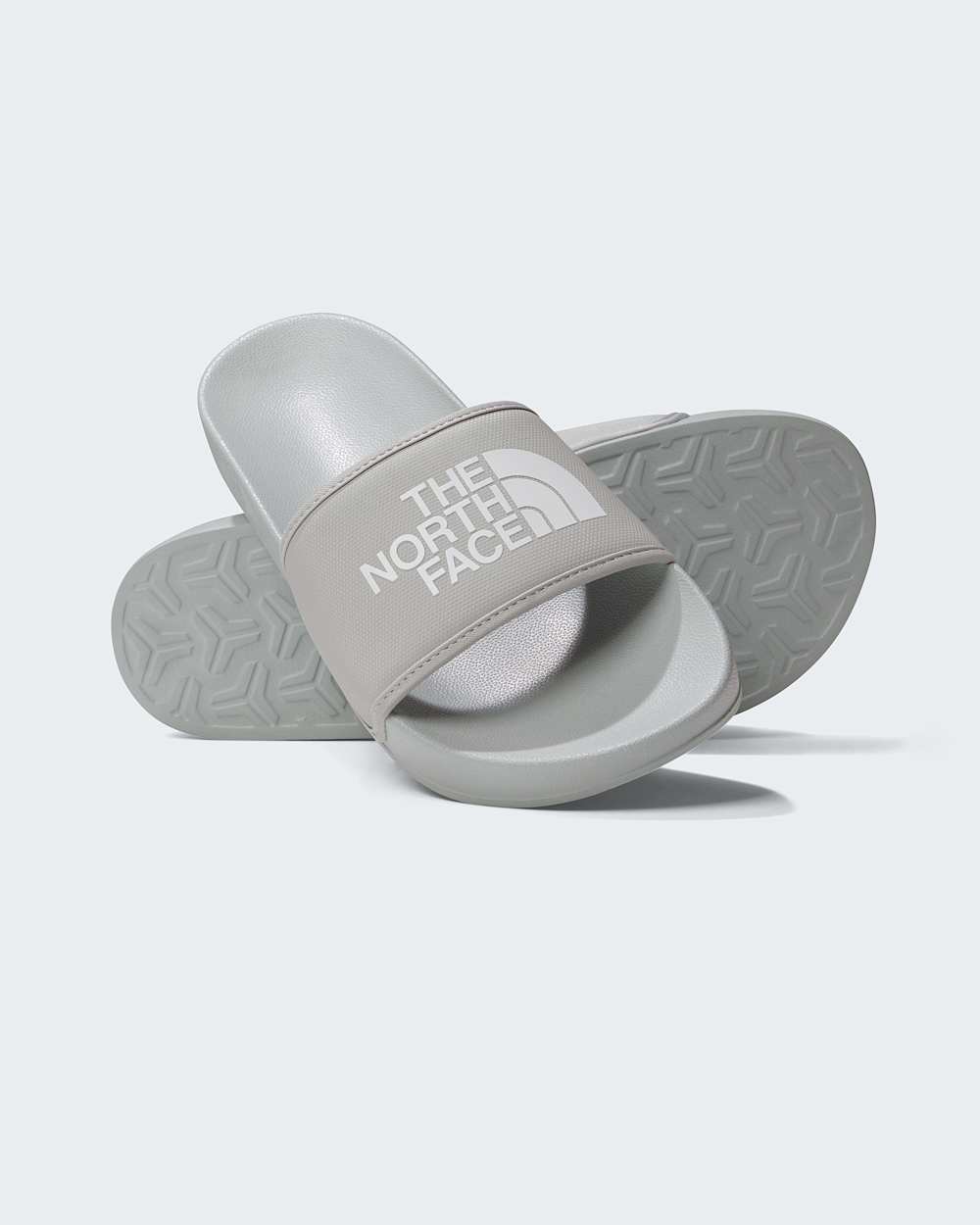 Men’s Base Camp Slides III