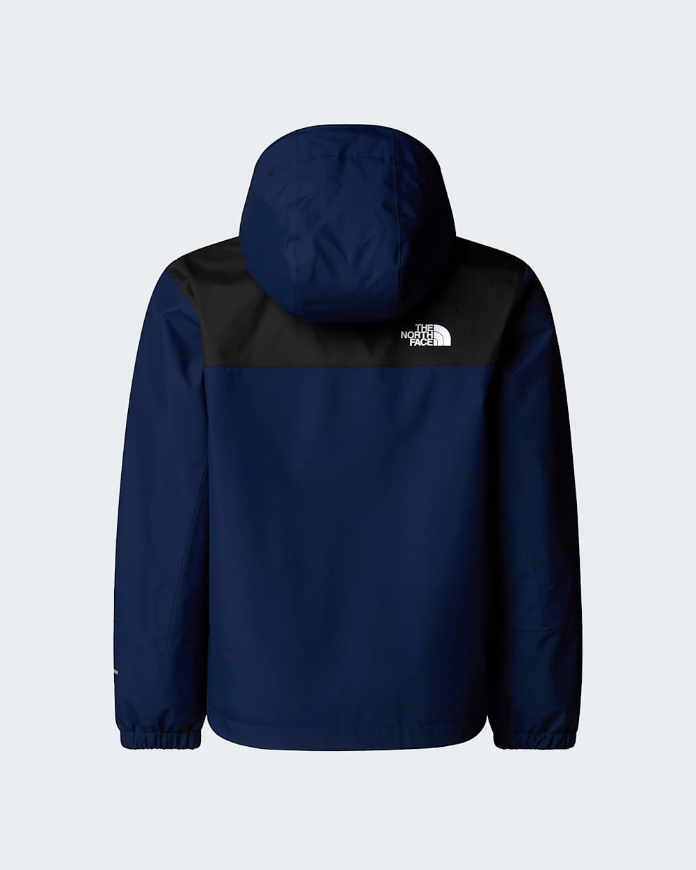 Antora Regenjacke fr Jungen TNF Summit Navy ALT21