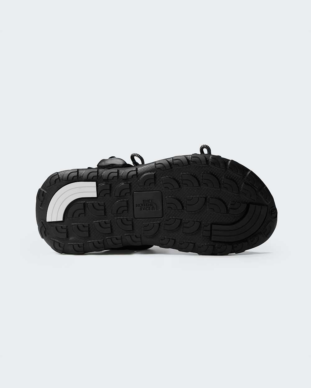 Womens Explore Camp Sandals TNF ALT7