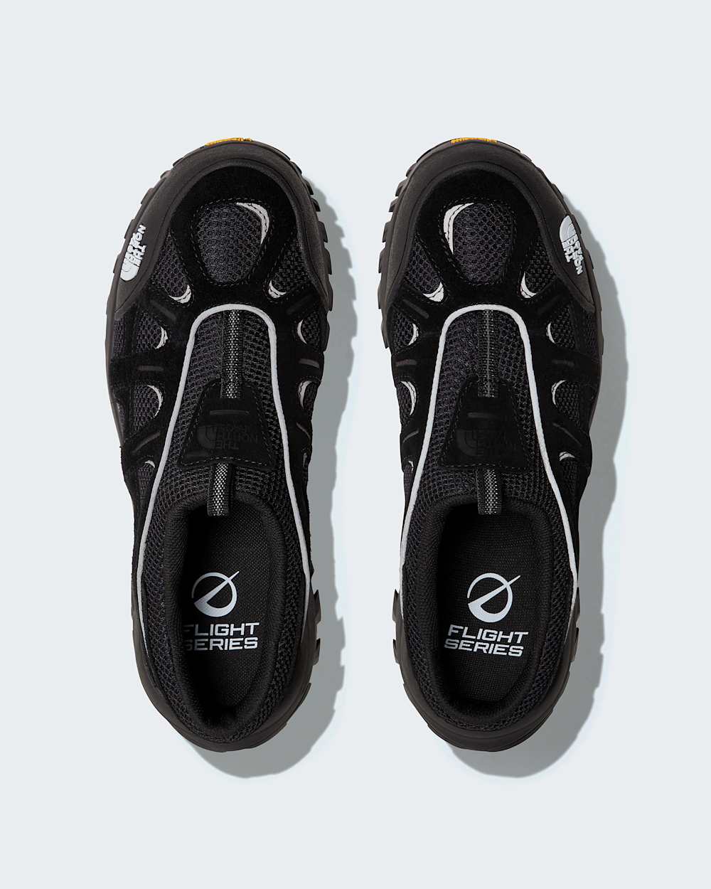 Hedgehog 06 RVST Mules TNF ALT1